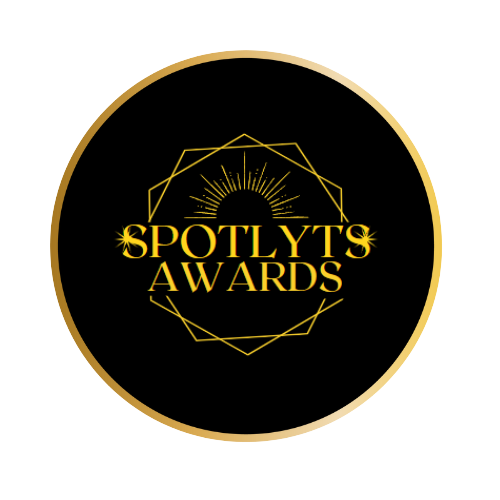 Spotlyts Awards