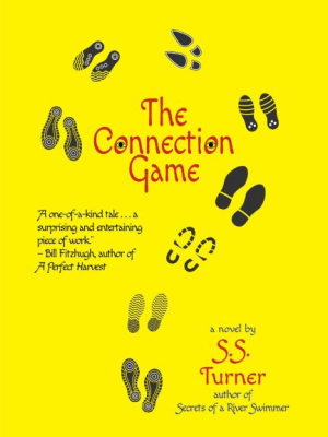 The Connection Game by S.S.&nbsp;Turner