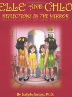 Review of “Belle and Chloe: Reflections in the Mirror” by Isabela&nbsp;Sardas