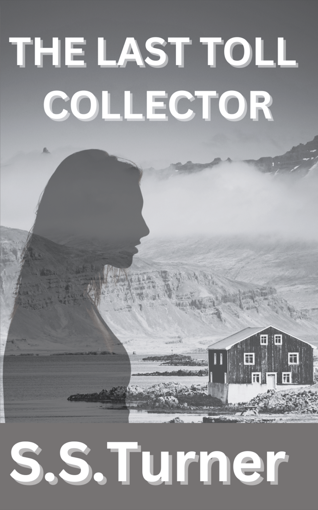 Review of “The Last Toll Collector” by S.S. Turner