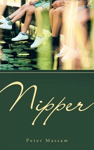 Book Review: Nipper by Peter&nbsp;Massam