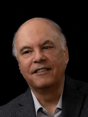 The Lyricism of Pain: Greg Fields on Crafting Poetic Prose in ‘The Bright Freight of&nbsp;Memory