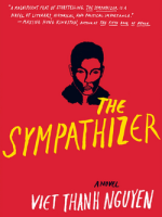 Review of The Sympathizer by Viet Thanh&nbsp;Nguyen