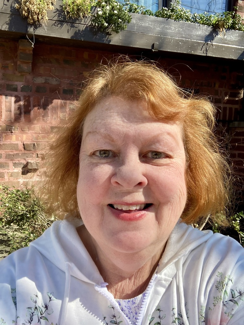 Story, Justice, and the Power of Perspective: A Conversation with Carolyn Summer&nbsp;Quinn