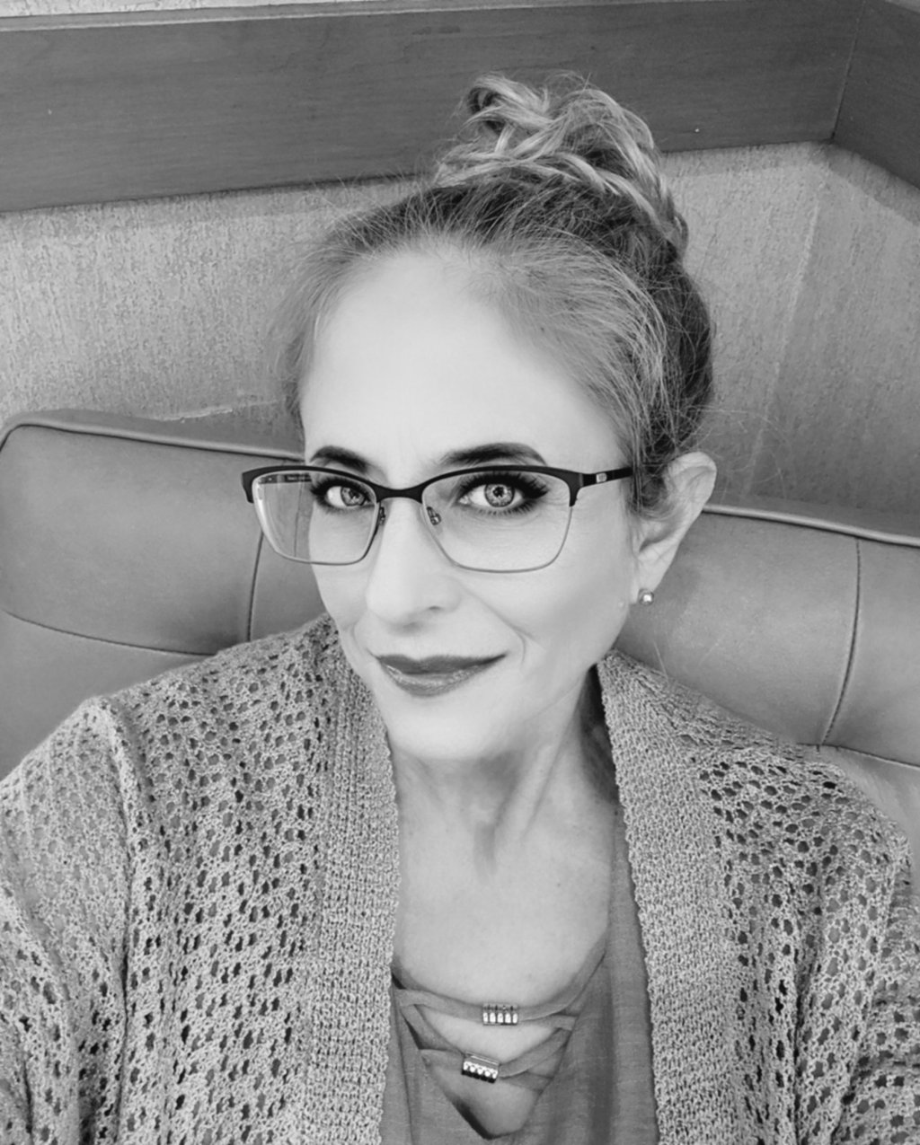 How a Real Pet Inspired a Story That Teaches Children About Grief