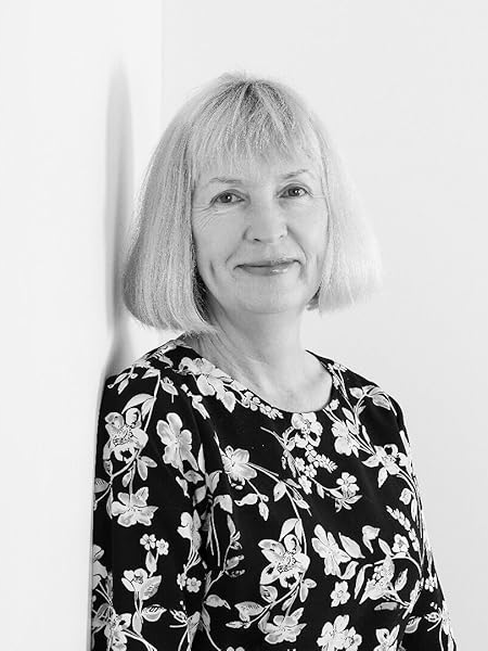 Exploring Emotional Development Through Cat Court: A Conversation with M.A.&nbsp;Quigley