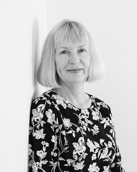 Exploring Emotional Development Through Cat Court: A Conversation with M.A.&nbsp;Quigley