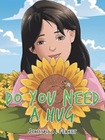 A Review of “Do You Need a Hug” by Johanna A.&nbsp;Ferket