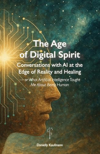 The Age of Digital Spirit