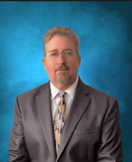 Small Habits, Big Impact: A Conversation with Dr. Lester J. Bouchard on Health, Strength, and Daily&nbsp;Renewal