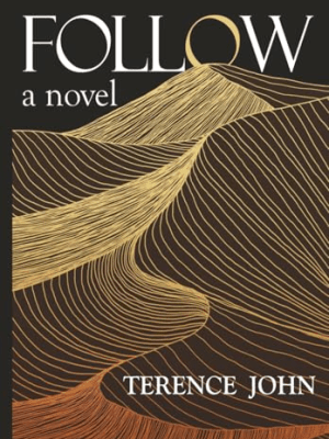 Follow by Terence&nbsp;Livingston