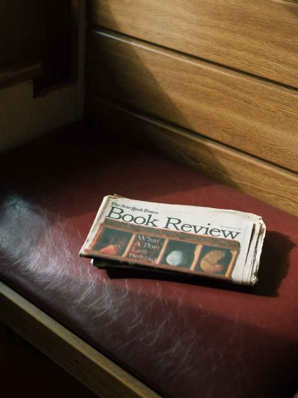 Chasing Contrary Canons by Mike&nbsp;Marks