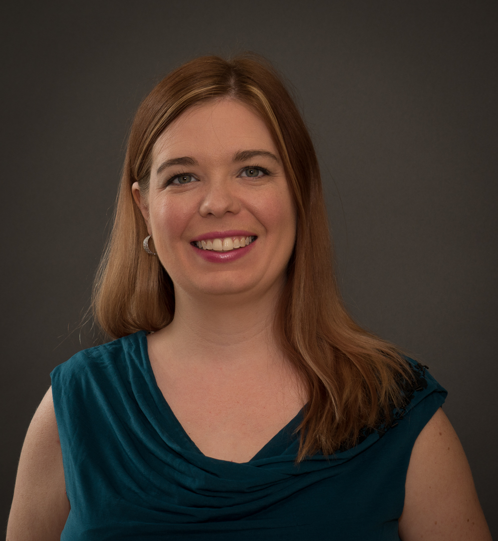 Exploring Story, Heritage, and Imagination With Alisse Lee Goldenberg ...