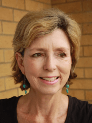 Seeing the Extraordinary in the Everyday: A Conversation with Gabrielle&nbsp;Yetter