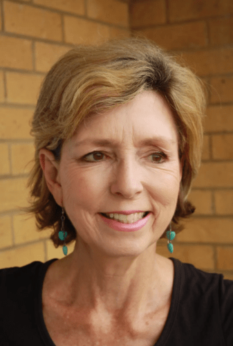 Seeing the Extraordinary in the Everyday: A Conversation with Gabrielle&nbsp;Yetter