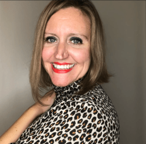 Charlotte Chipperfield