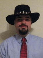 Dr. Christopher Smithmyer on Law, Conflict Resolution and the Evolution of Digital&nbsp;Finance