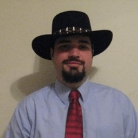 Dr. Christopher Smithmyer on Law, Conflict Resolution and the Evolution of Digital&nbsp;Finance