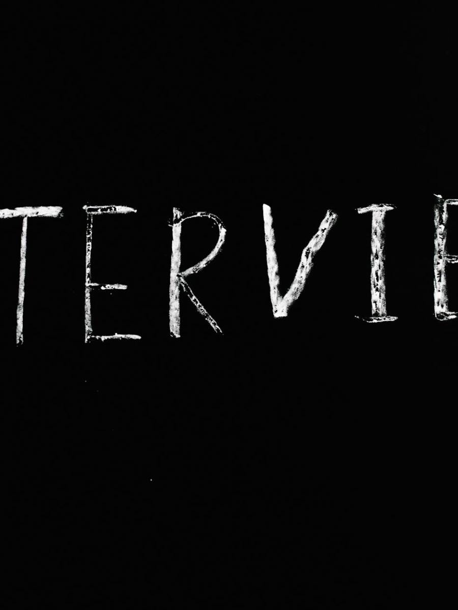 Remi Alli: On Law, Conflict Resolution & Emerging&nbsp;Finance