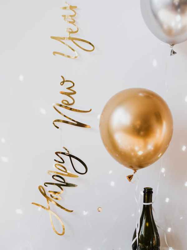 Stories, Voices, and Issues That Deserve More Attention in the New Year—and Why&nbsp;Now