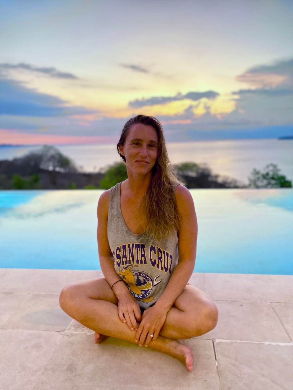 Shannon O’Brien on Travel, Teaching, and Redefining&nbsp;Home