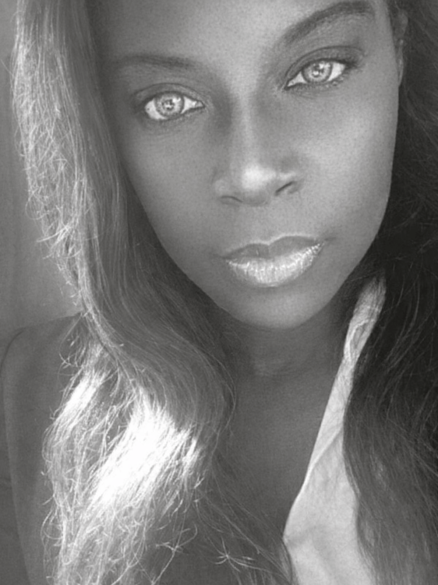 Carmella Parker on Law, Education, and Guiding Institutions Through&nbsp;Change