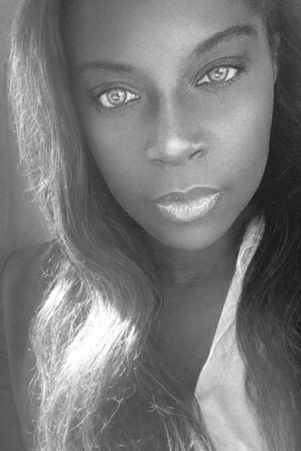 Carmella Parker on Law, Education, and Guiding Institutions Through&nbsp;Change