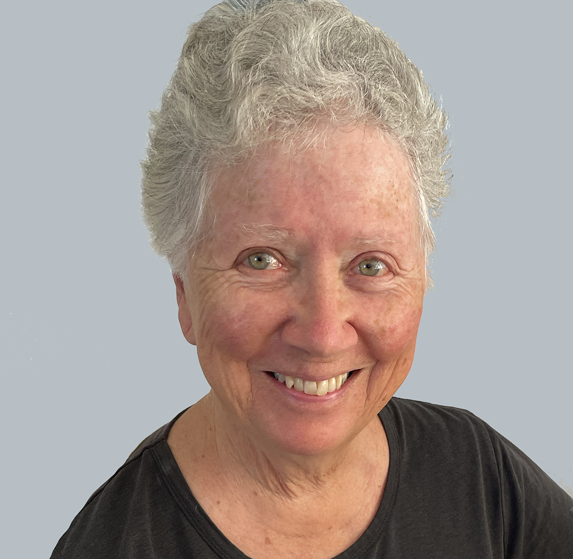 Learning from the Land: A Conversation with Cathryn Wellner on Life’s Unexpected&nbsp;Lessons