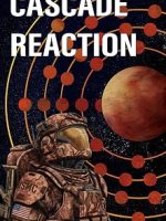 Cascade Reaction by Peter&nbsp;White