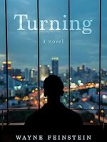 Turning by Wayne&nbsp;Feinstein