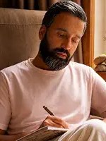 Rajat Chohda: Exploring Conscious Living Through Reflection and Everyday&nbsp;Practice